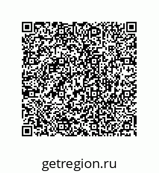 74812313179