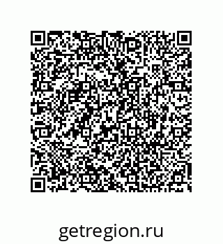 74812313184