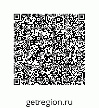 74812313186