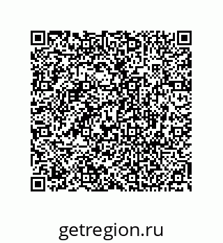 74812313187