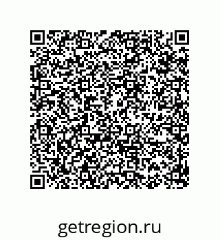 74812313191