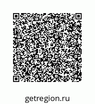74812313193