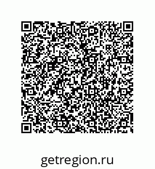 74812313197