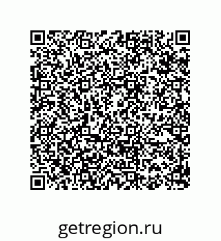 74812313205
