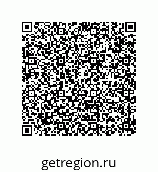 74812313206