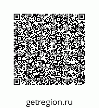 74812313209