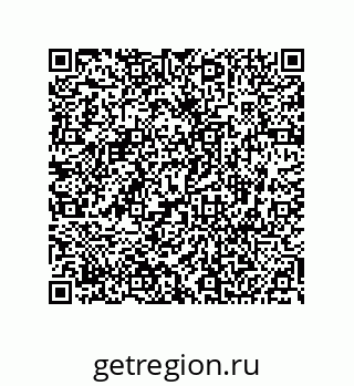 74812313212