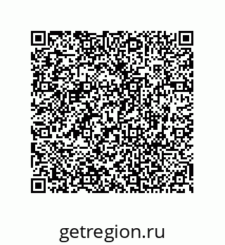 74812313216