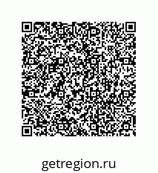 74812313219