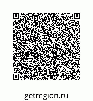 74812313220
