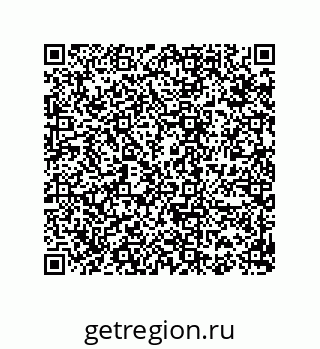 74812313223