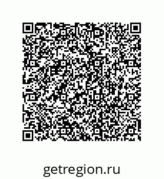 74812313224