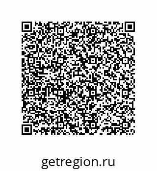74812313225