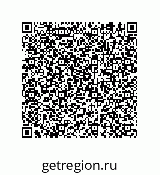 74812313226