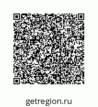 74812313233