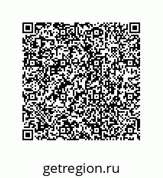 74812313236