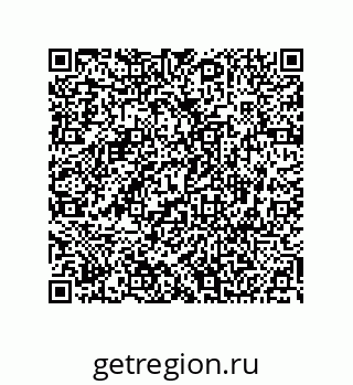 74812313242