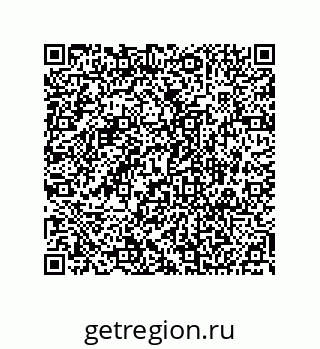 74812313247