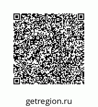74812313249