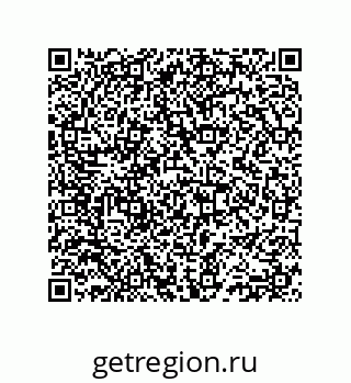 74812313273