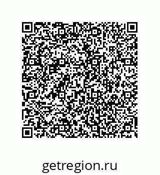 74812313295