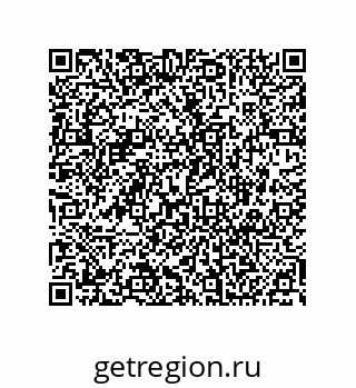 74812313305