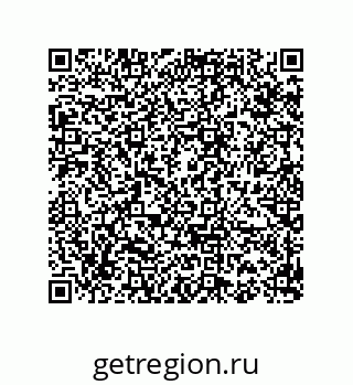 74812313336