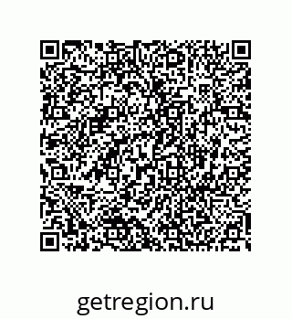 74812313448