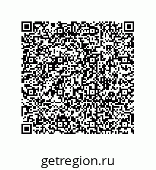 74812313478