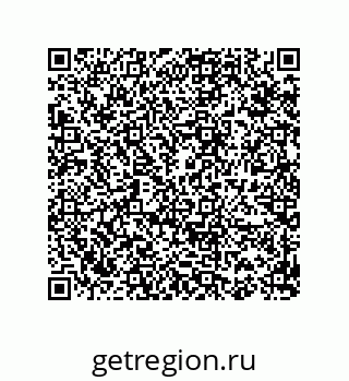 74812313503
