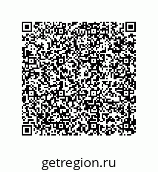74812313612