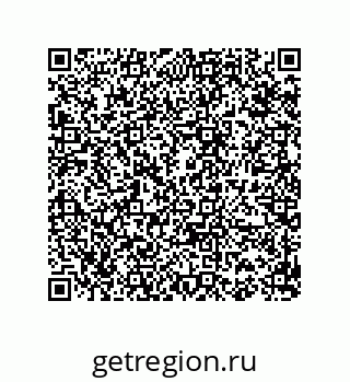 74812313862