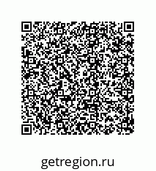 74812313863
