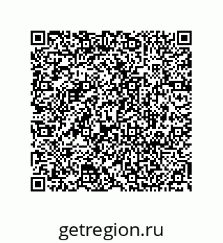 74812313881