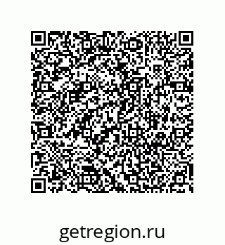 74812313891