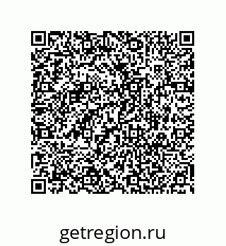 74812313892