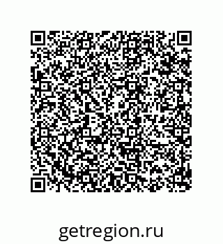 74812313963