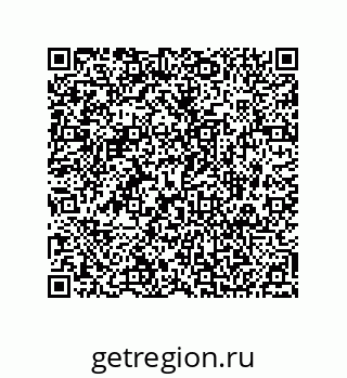 74812314056