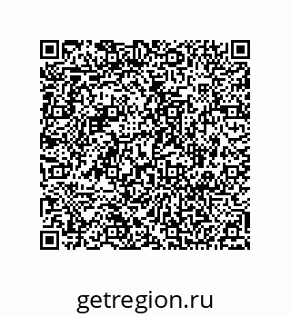 74812314085