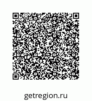 74812314093