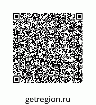 74812314095