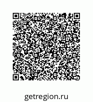 74812314096