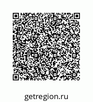 74812314295