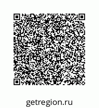 74812314306