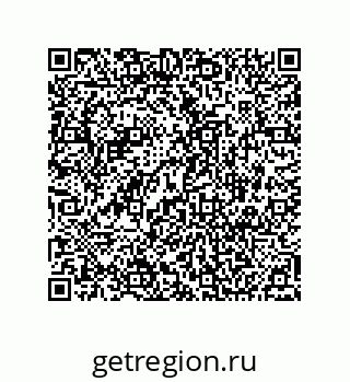 74812314405
