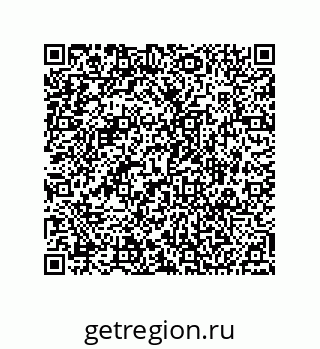 74812314446