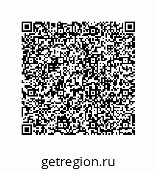 74812314448