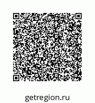 74812314456
