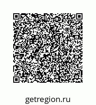 74812314654
