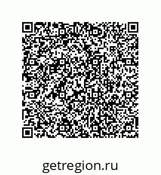 74812328654